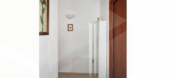 4-Zimmer Haus in Busto Garolfo, Italy, Nr. 29881 7