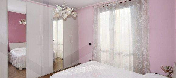 4-Zimmer Haus in Busto Garolfo, Italy, Nr. 29881 13