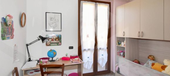 4-Zimmer Haus in Busto Garolfo, Italy, Nr. 29881 18