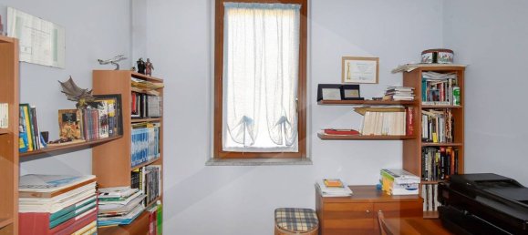 4-Zimmer Haus in Busto Garolfo, Italy, Nr. 29881 16