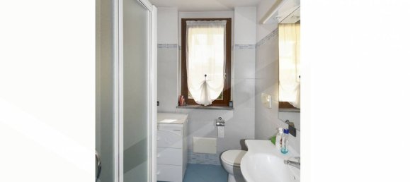 4-Zimmer Haus in Busto Garolfo, Italy, Nr. 29881 11