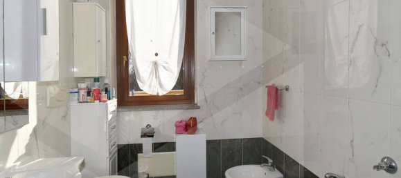 4-Zimmer Haus in Busto Garolfo, Italy, Nr. 29881 20