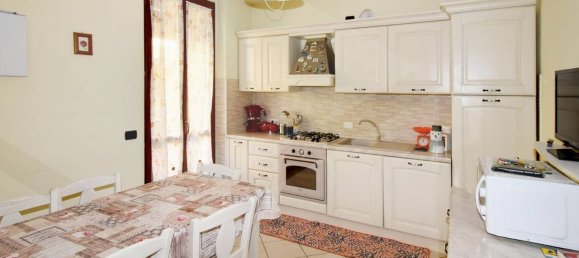 4-Zimmer Haus in Busto Garolfo, Italy, Nr. 29881 8