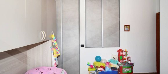 4-Zimmer Haus in Busto Garolfo, Italy, Nr. 29881 17