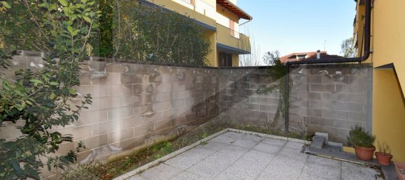 4-Zimmer Haus in Busto Garolfo, Italy, Nr. 29881 10