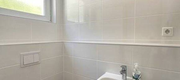 5 rooms Townhouse in Roth, Germany No. 322341 6