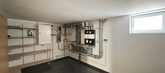 5 rooms Townhouse in Roth, Germany No. 322341 14