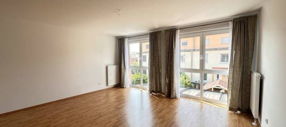5 rooms Townhouse in Roth, Germany No. 322341 7