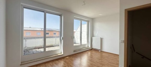 5 rooms Townhouse in Roth, Germany No. 322341 11