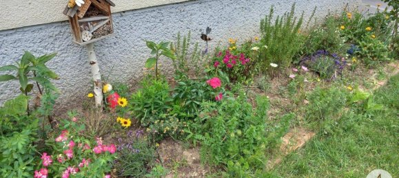 Квартира с 3 комнатами в Фафоритен, Австрия № 28534 12