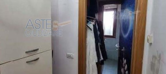 Apartamento de 5 habitaciónes en Rome, Italy No. 292273 7