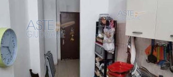 Apartamento de 5 habitaciónes en Rome, Italy No. 292273 27