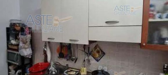 Apartamento de 5 habitaciónes en Rome, Italy No. 292273 40