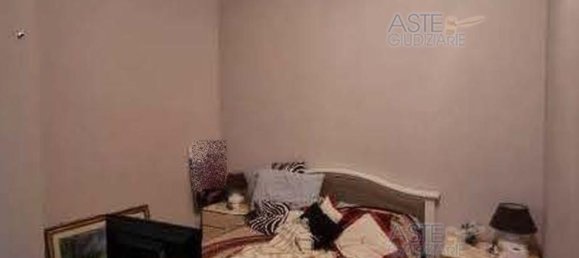 Apartamento de 5 habitaciónes en Rome, Italy No. 292273 25