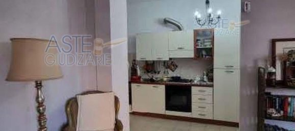 Apartamento de 5 habitaciónes en Rome, Italy No. 292273 13