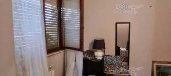 Apartamento de 5 habitaciónes en Rome, Italy No. 292273 15