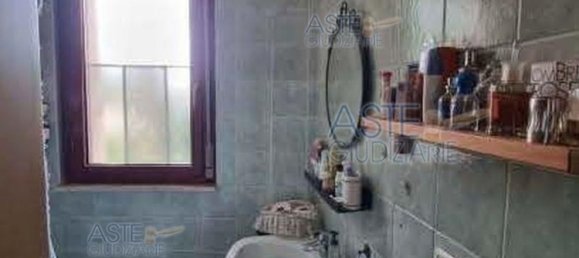 Apartamento de 5 habitaciónes en Rome, Italy No. 292273 11