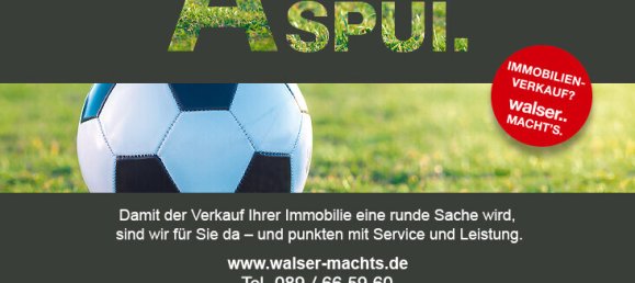  Land in Ebersberg, Germany No. 290251 4