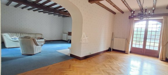 6 Schlafzimmer Haus in Angouleme, France, Nr. 277484 20