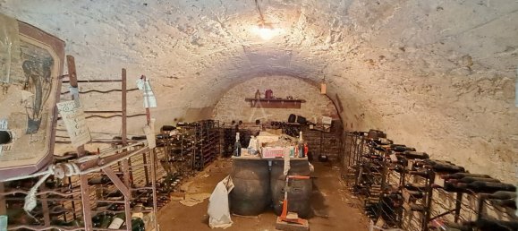 6 Schlafzimmer Haus in Angouleme, France, Nr. 277484 9