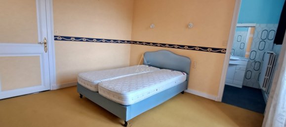 6 Schlafzimmer Haus in Angouleme, France, Nr. 277484 15