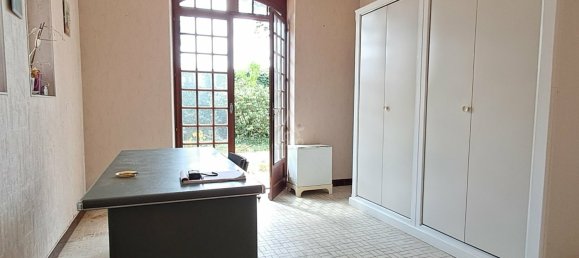 6 Schlafzimmer Haus in Angouleme, France, Nr. 277484 16