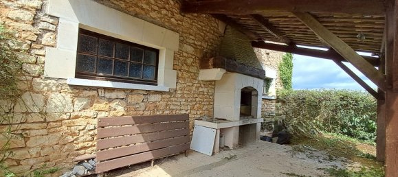 6 Schlafzimmer Haus in Angouleme, France, Nr. 277484 8