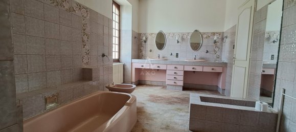 6 Schlafzimmer Haus in Angouleme, France, Nr. 277484 19