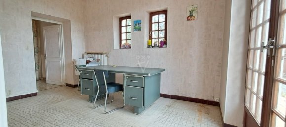 6 Schlafzimmer Haus in Angouleme, France, Nr. 277484 18