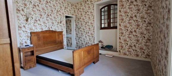 6 Schlafzimmer Haus in Angouleme, France, Nr. 277484 17