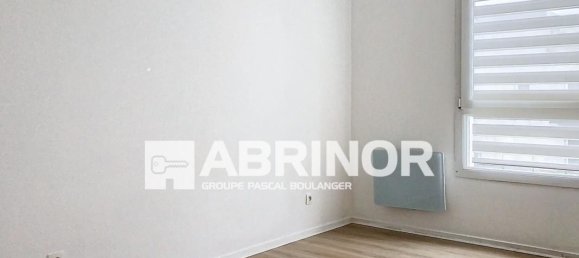 4 chambres Appartement à Roubaix, France No. 45303 5