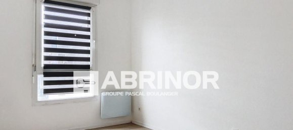 4 chambres Appartement à Roubaix, France No. 45303 4