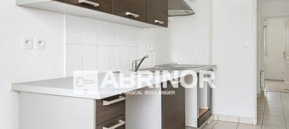 4 chambres Appartement à Roubaix, France No. 45303 2