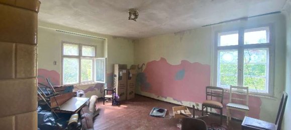 6 غرف نوم منزل في Brandenburg, Germany رقم 52741 3