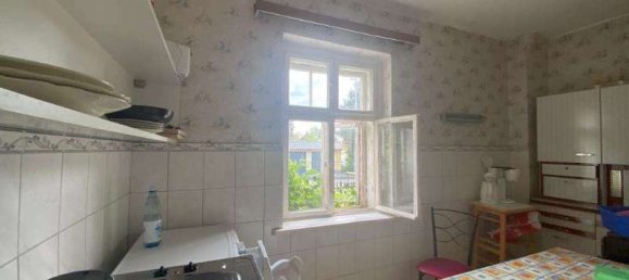 6 غرف نوم منزل في Brandenburg, Germany رقم 52741 5