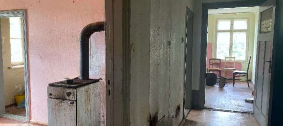 6 غرف نوم منزل في Brandenburg, Germany رقم 52741 4