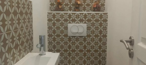 Casa T5 em Nangis, France N.º 298883 8