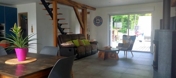 Casa T5 em Nangis, France N.º 298883 5