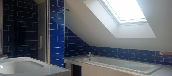 Casa T5 em Nangis, France N.º 298883 11