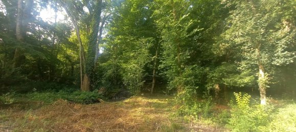 Casa T5 em Nangis, France N.º 298883 3