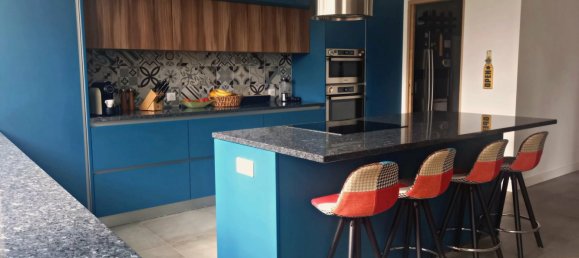 Casa T5 em Nangis, France N.º 298883 7