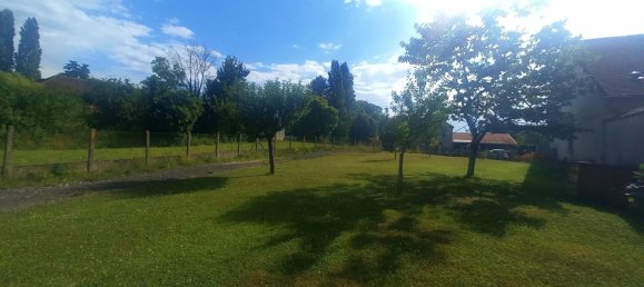 Casa T5 em Nangis, France N.º 298883 2