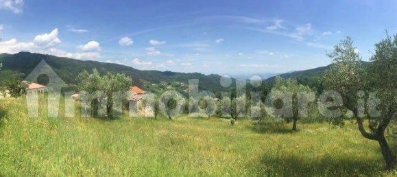 قطعة أرض في Marliana, Italy 65متر مربع رقم 349302 5