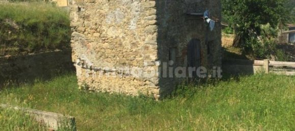 قطعة أرض في Marliana, Italy 65متر مربع رقم 349302 2