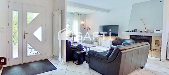 4 bedrooms House in Pange, France No. 236055 3