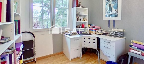 4 bedrooms House in Pange, France No. 236055 5