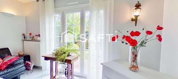 4 bedrooms House in Pange, France No. 236055 7