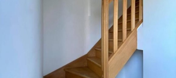 3 bedrooms House in Athies-sous-Laon, France No. 88783 13