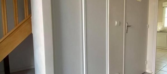 3 bedrooms House in Athies-sous-Laon, France No. 88783 12