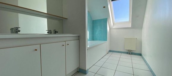 3 bedrooms House in Athies-sous-Laon, France No. 88783 15